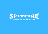 Spitfire Boat Trailers