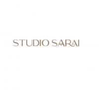 Studio Sarai
