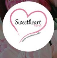 Sweetheart Florist