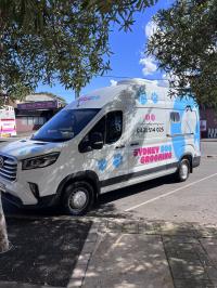 Sydney Dog Grooming