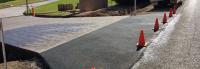 T & L Excavations & Asphalting Pty Ltd