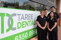 Taree Dental Care