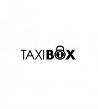 TAXIBOX Beverley