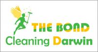 The Bond Cleaning Darwin