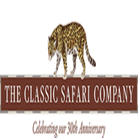 The Classic Safari Company