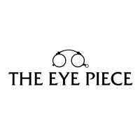 The Eye Piece Balmain