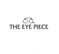 The Eye Piece Wahroonga