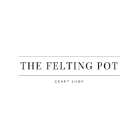 The Felting Pot Studio