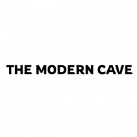 The Modern Cave