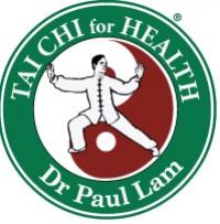The Tai Chi for Health Institute