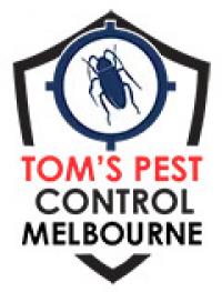 Tom's Pest Control Melbourne