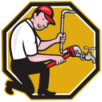 Townsville Plumber