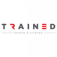 Trained Physio and Fitness