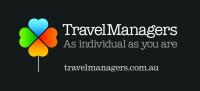 TravelManagers - Ruan Ross
