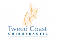 Tweed Coast Chiropractic