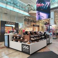 UGG Express UGG Boots - Ugg Slippers -UGG Store Sydney