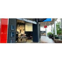 UGG Express - UGG Boots Warringah Manly Store