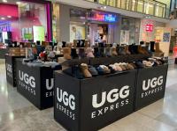 UGG Express - UGG Boots Westfield Warringah