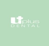 Uplus Dental