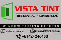Vista Tint