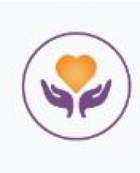 Vitality Hypnosis Clinic Perth