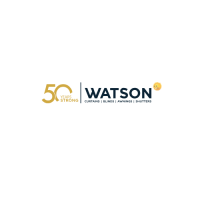 Watson Blinds - Canberra