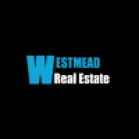 Westmead Real Estate