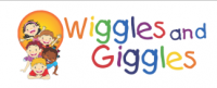 Wiggles and Giggles Dural