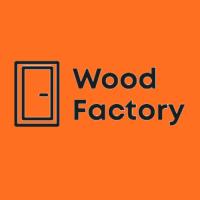 Woodfactory Sales And Services Pty Ltd