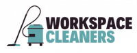 Workspace Cleaners