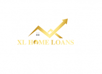 XL Home Loans