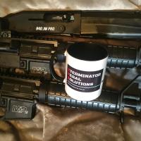 Xterminator Feral Solutions