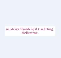 Aardvark Plumbing & Gasfitting