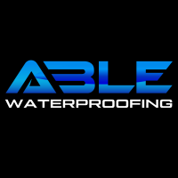 Able Waterproofing