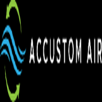 Accustom air