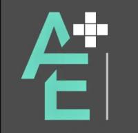 Action & Emergency - First Aid Training