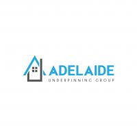 Adelaide Underpinning Group
