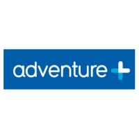 Adventure+ | Playground Equipment & Design