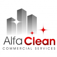 Alfa Clean