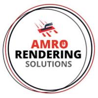 Amro Rendering Solutions