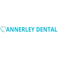Annerley Dental