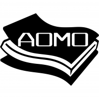 AOMO Bedding