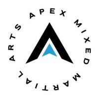 Apex MMA, Muay Thai & Jiu-Jitsu