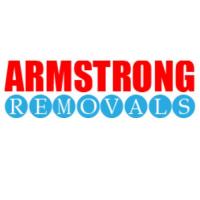 Armstrong Removals
