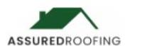 Assured Roofing