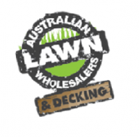 Australian Lawn Wholesaler