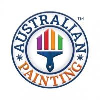 Australian Painting and Maintenance Services Pty. Ltd
