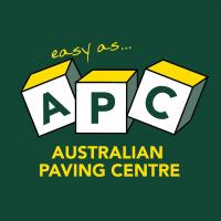 Australian Paving Centre Middleton