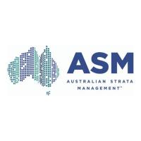 Australian Strata Management