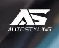 AutoStyling